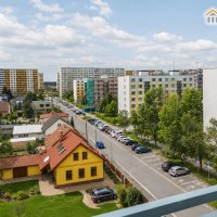 2915_0986682359.jpg