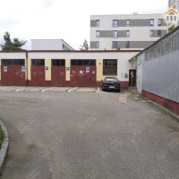 3294_7279683403.jpg