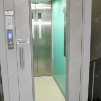 3415_3196350858.jpg