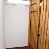 3415_3196373525.jpg