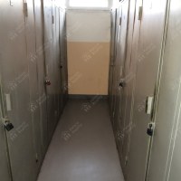 3445_6473516627.jpg