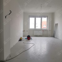 3448_6142765960.jpg