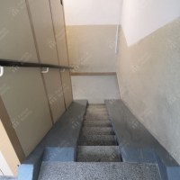 3448_6142890910.jpg