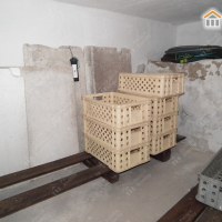 3451_3580651484.jpg