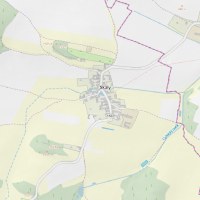 3460_5876133863.jpg