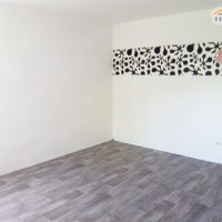 3461_1993404953.jpg