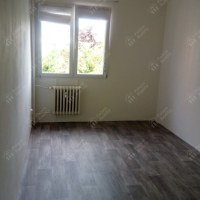3461_1993464096.jpg