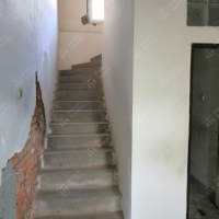 3463_8955083301.jpg