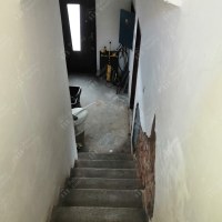 3463_8955157046.jpg