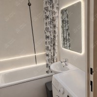 3464_1464733460.jpg