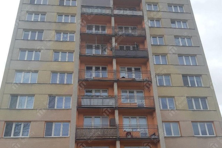 3464_8995203784.jpg