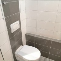 3466_6570214155.jpg