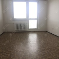 3468_1194214503.jpg