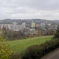 3468_1194263443.jpg