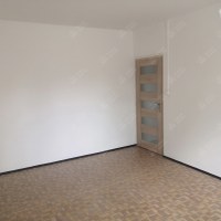 3468_1194415759.jpg