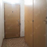 3468_1194433019.jpg