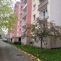 3468_1194828134.jpg