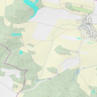 3469_5913567332.jpg