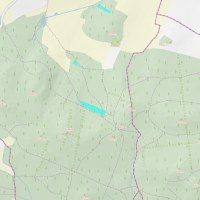 3469_5913571859.jpg