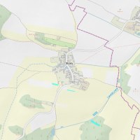 3469_5913791217.jpg