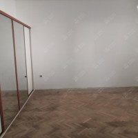 3471_6300348310.jpg