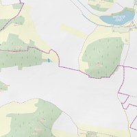 3472_3237574503.jpg
