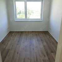 3473_9277527506.jpg