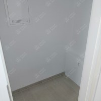 3473_9277645980.jpg