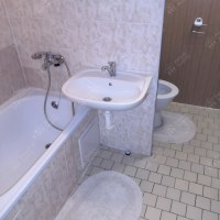 3481_9049671254.jpg