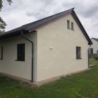 3482_0434267930.jpg