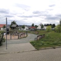3482_0434315479.jpg