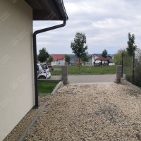 3482_2154713384.jpg
