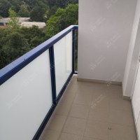 3483_4166540728.jpg