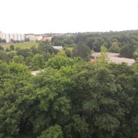 3483_4166619542.jpg