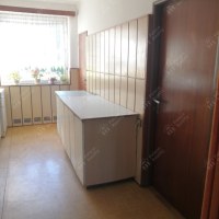 3484_8905366401.jpg