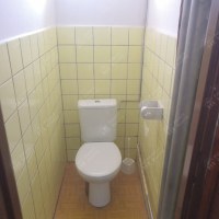 3484_8906308977.jpg