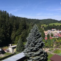 3484_8906702657.jpg