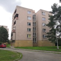 3485_4188166843.jpg