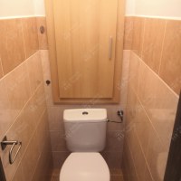 3486_5434253921.jpg