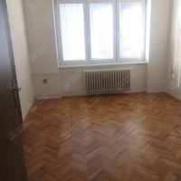 3486_5434335901.jpg
