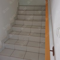 3487_6520773017.jpg