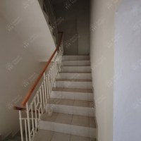 3487_6520800669.jpg