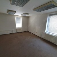 3487_6520971884.jpg