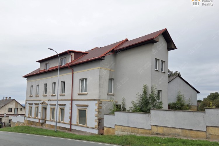 3487_6522614982.jpg