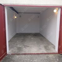 3488_7817970921.jpg