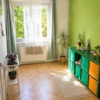 3517_4405061574.jpg
