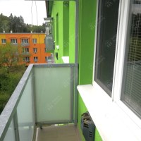 3518_2789003340.jpg