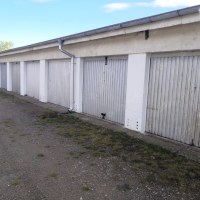 3521_1629917247.jpg