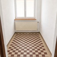 3522_6253932366.jpg