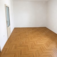 3522_6253953467.jpg